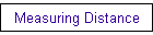 Measuring Distance
