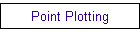 Point Plotting