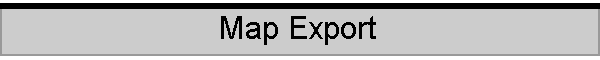 Map Export