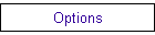 Options